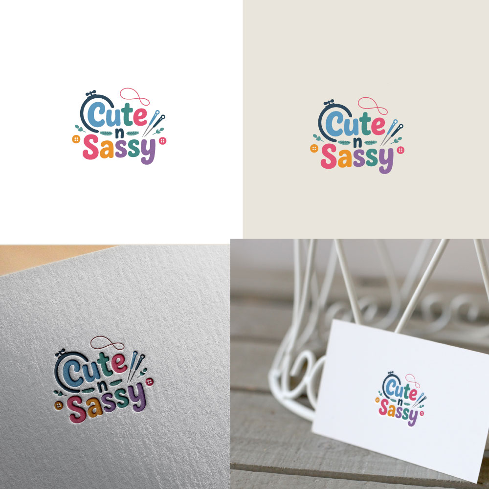 Logo Design by Jonshonkal for Capstone Tax and Accounting Inc. | Design #36526815