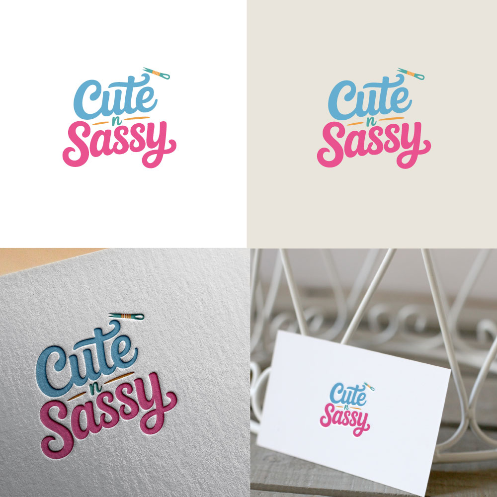 Logo Design by Jonshonkal for Capstone Tax and Accounting Inc. | Design #36526816