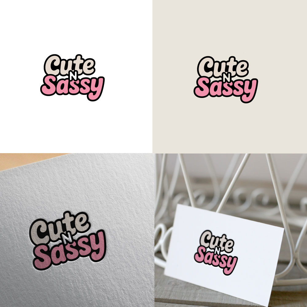 Logo Design by Jonshonkal for Capstone Tax and Accounting Inc. | Design #36526817