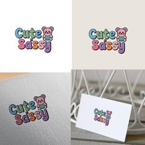 Logo Design by Jonshonkal for Capstone Tax and Accounting Inc. | Design: #36526818