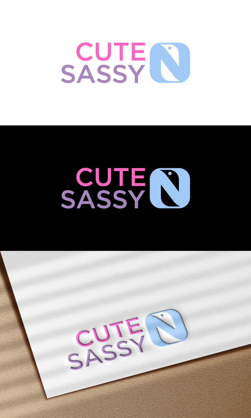 Logo Design by loveqis for Capstone Tax and Accounting Inc. | Design #36535470