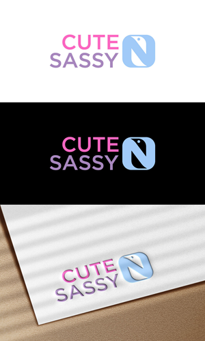 Logo Design by loveqis for Capstone Tax and Accounting Inc. | Design: #36535470