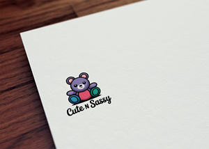 Logo Design by mekail for Capstone Tax and Accounting Inc. | Design: #36527619