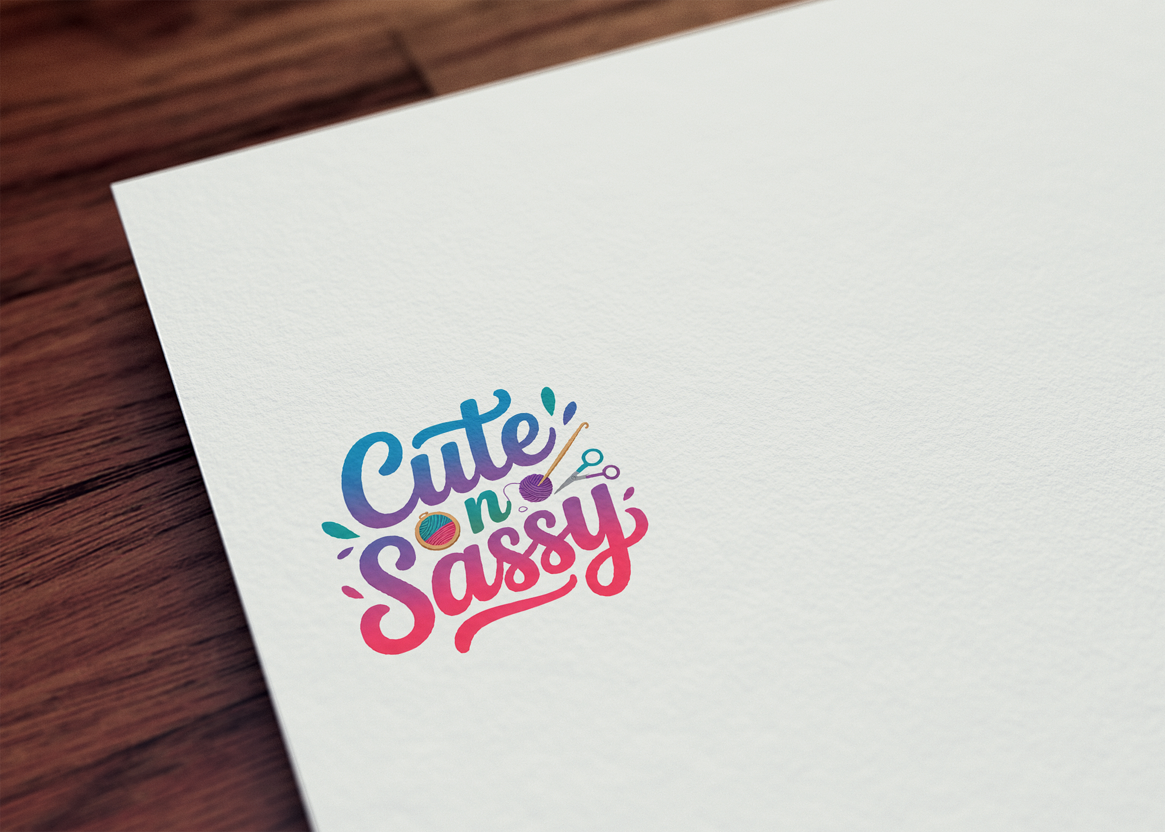 Logo Design by mekail for Capstone Tax and Accounting Inc. | Design #36527628