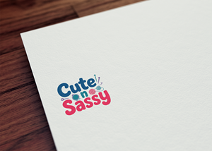 Logo Design by mekail for Capstone Tax and Accounting Inc. | Design: #36527630