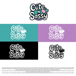 Logo Design by Shariqology for Capstone Tax and Accounting Inc. | Design #36527262