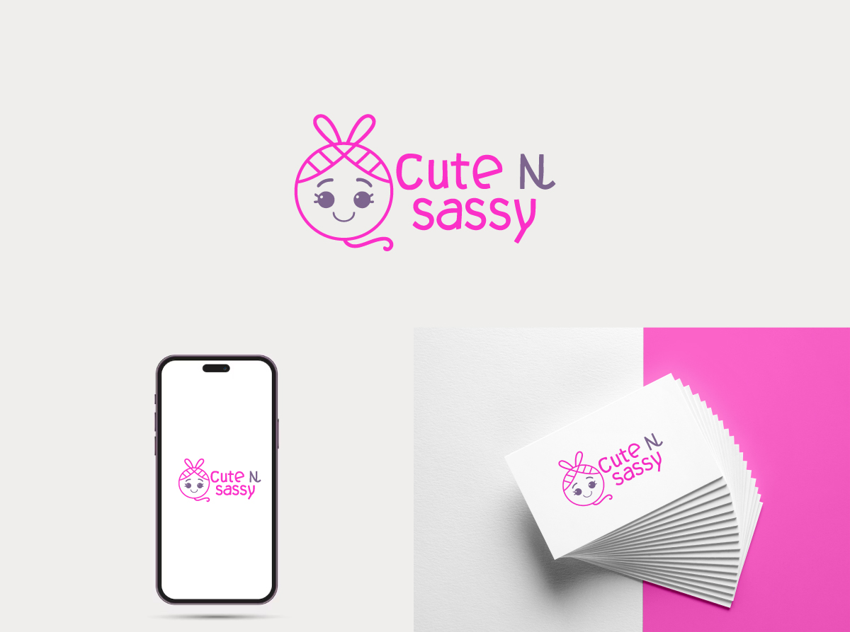 Logo Design by Logo24.com for Capstone Tax and Accounting Inc. | Design #36528461