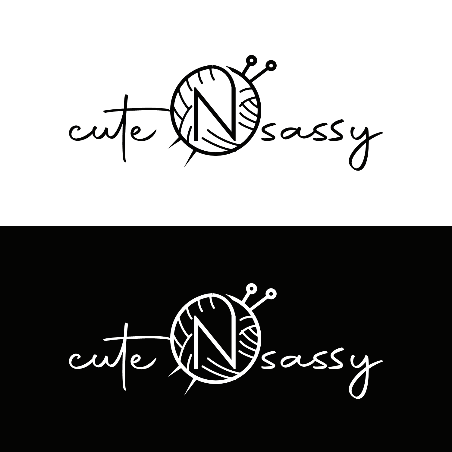 Logo Design by cah awu for Capstone Tax and Accounting Inc. | Design #36526425