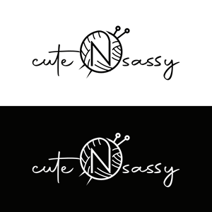 Logo Design by cah awu for Capstone Tax and Accounting Inc. | Design: #36526425