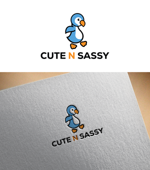 Logo Design by healer1617 for Capstone Tax and Accounting Inc. | Design: #36535240