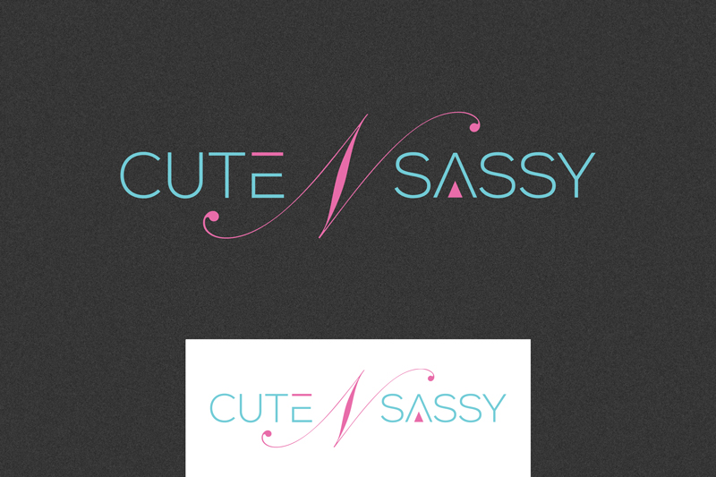 Logo Design by Roxy Art for Capstone Tax and Accounting Inc. | Design #36529319