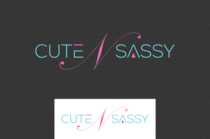 Logo Design by Roxy Art for Capstone Tax and Accounting Inc. | Design: #36529319