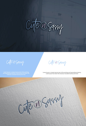 Logo Design by sulemani  creation for Capstone Tax and Accounting Inc. | Design: #36528632