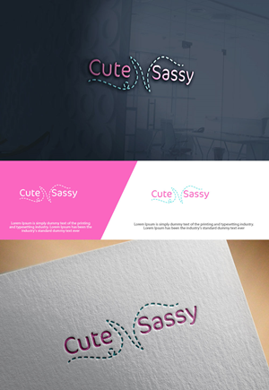 Logo Design by sulemani  creation for Capstone Tax and Accounting Inc. | Design: #36528633