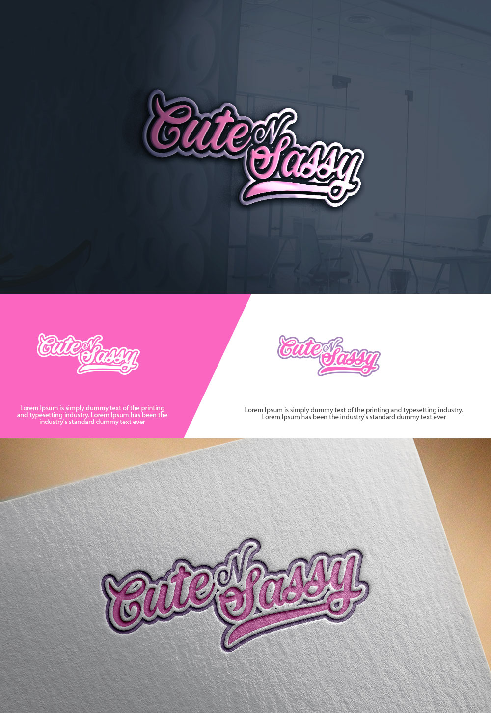 Logo Design by sulemani  creation for Capstone Tax and Accounting Inc. | Design #36530435