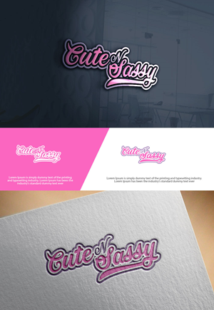 Logo Design by sulemani  creation for Capstone Tax and Accounting Inc. | Design: #36530435