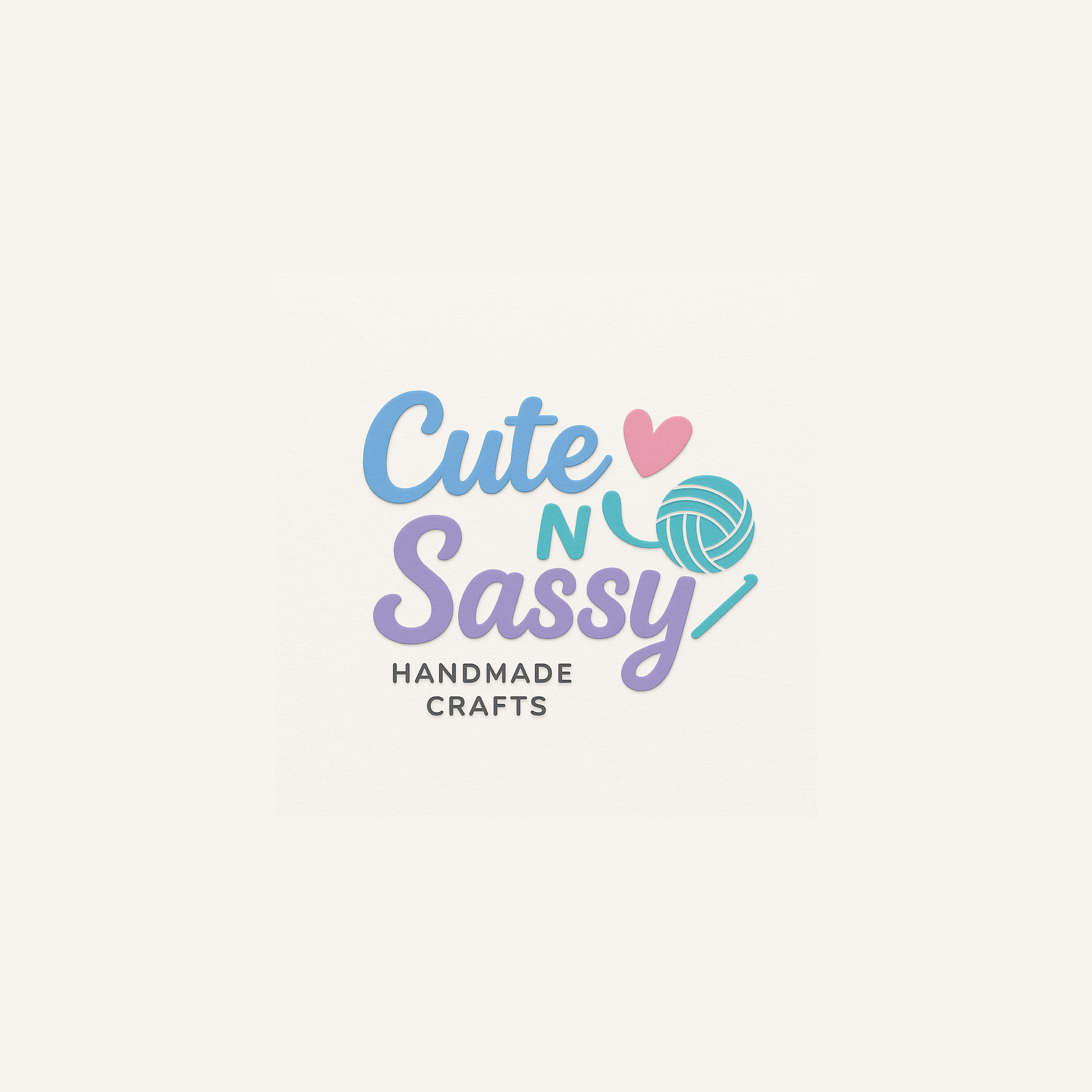 Logo Design by ainee4 for Capstone Tax and Accounting Inc. | Design #36525959