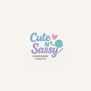 Logo Design by ainee4 for Capstone Tax and Accounting Inc. | Design #36525959