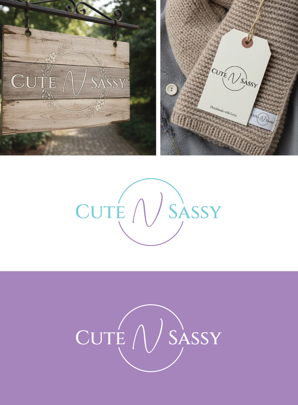 Logo Design by GTO  design for Capstone Tax and Accounting Inc. | Design #36527301