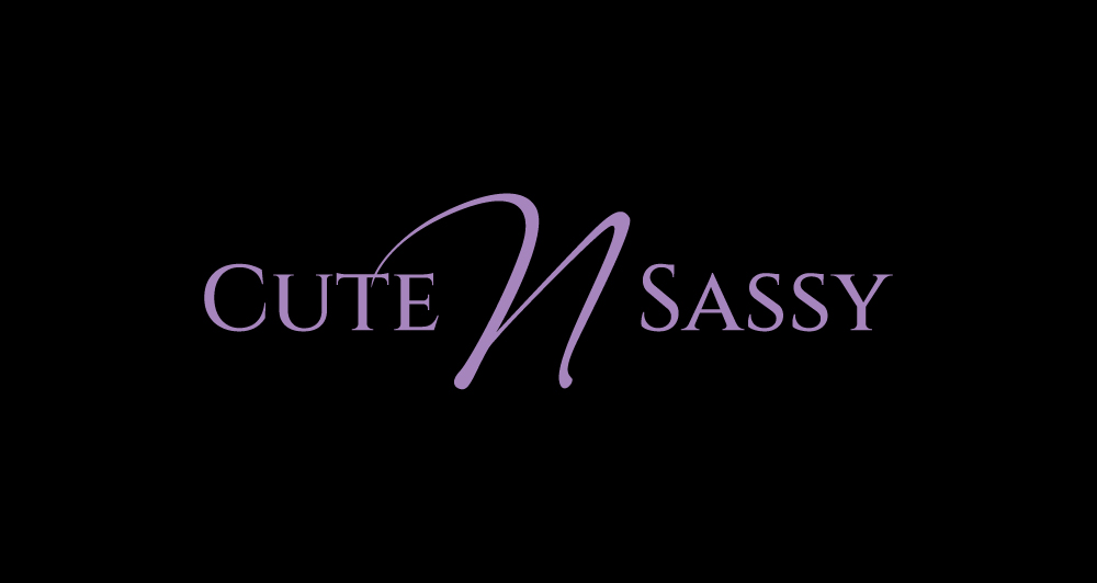 Logo Design by GTO  design for Capstone Tax and Accounting Inc. | Design #36527302