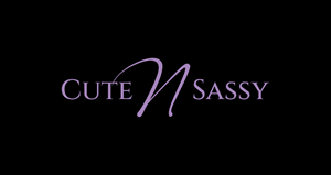 Logo Design by GTO  design for Capstone Tax and Accounting Inc. | Design: #36527302