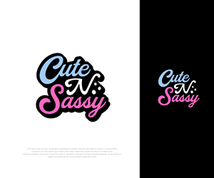 Logo Design by apik. for Capstone Tax and Accounting Inc. | Design: #36526747