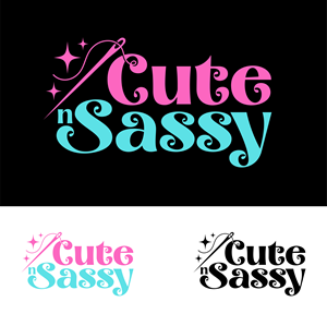 Logo Design by John Mark Arts for Capstone Tax and Accounting Inc. | Design: #36527183