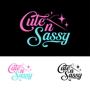 Logo Design by John Mark Arts for Capstone Tax and Accounting Inc. | Design: #36527346