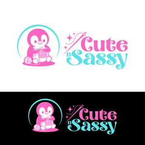 Logo Design by John Mark Arts for Capstone Tax and Accounting Inc. | Design: #36532022