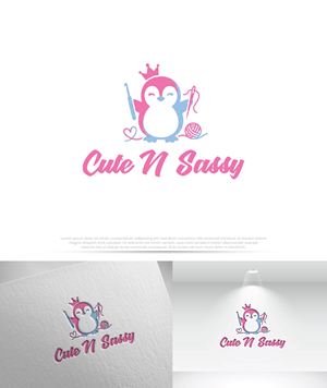 Logo Design by Pilot_DesignR™ for Capstone Tax and Accounting Inc. | Design: #36533201