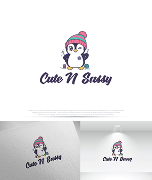 Logo Design by Pilot_DesignR™ for Capstone Tax and Accounting Inc. | Design: #36533202