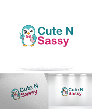 Logo Design by Pilot_DesignR™ for Capstone Tax and Accounting Inc. | Design: #36533203