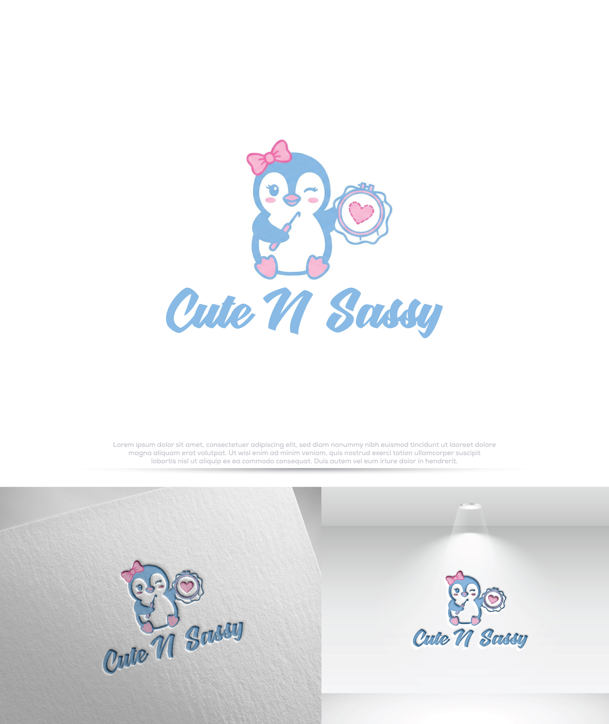 Logo Design by Pilot_DesignR™ for Capstone Tax and Accounting Inc. | Design #36533204