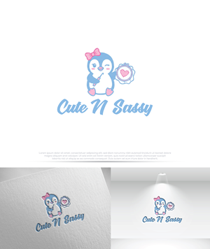 Logo Design by Pilot_DesignR™ for Capstone Tax and Accounting Inc. | Design: #36533204