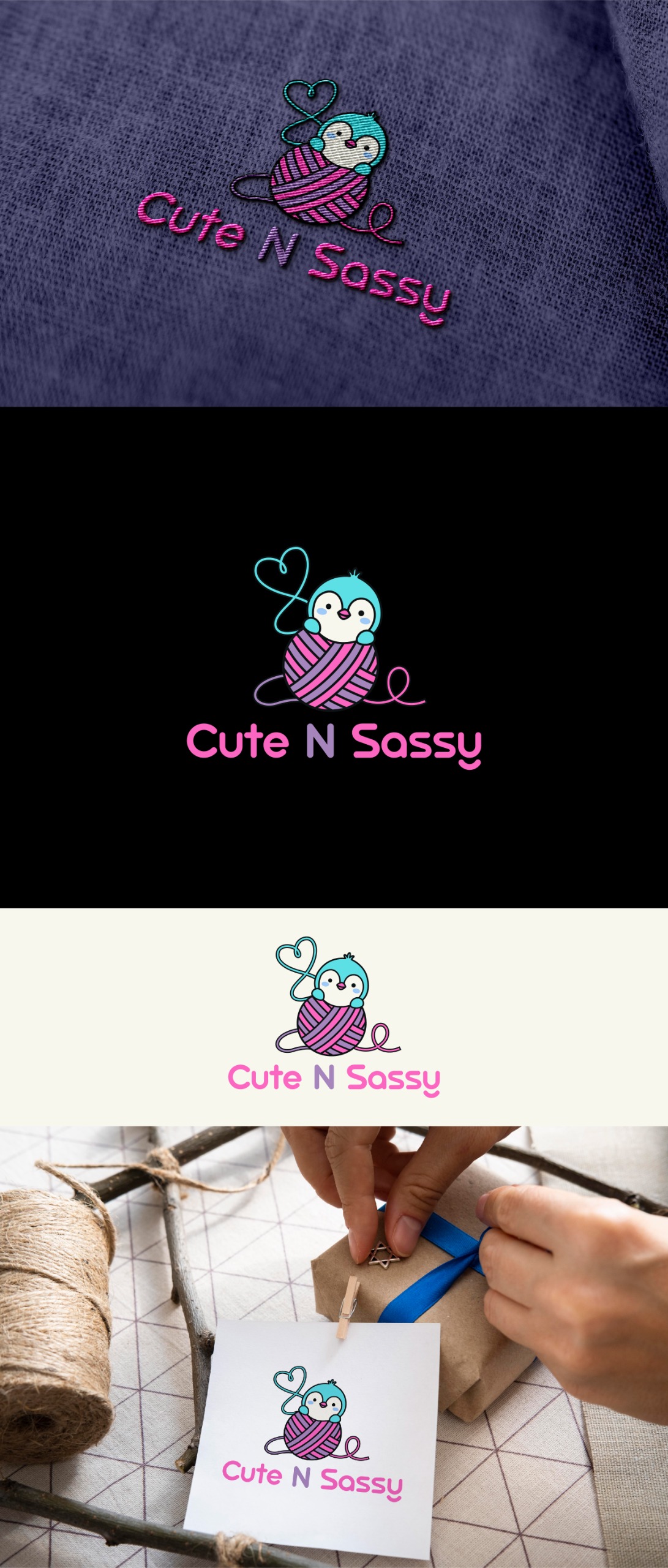 Logo Design by PixelUP Graphics for Capstone Tax and Accounting Inc. | Design #36529283