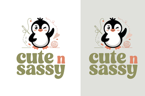 Logo Design by Flora638design for Capstone Tax and Accounting Inc. | Design: #36532758