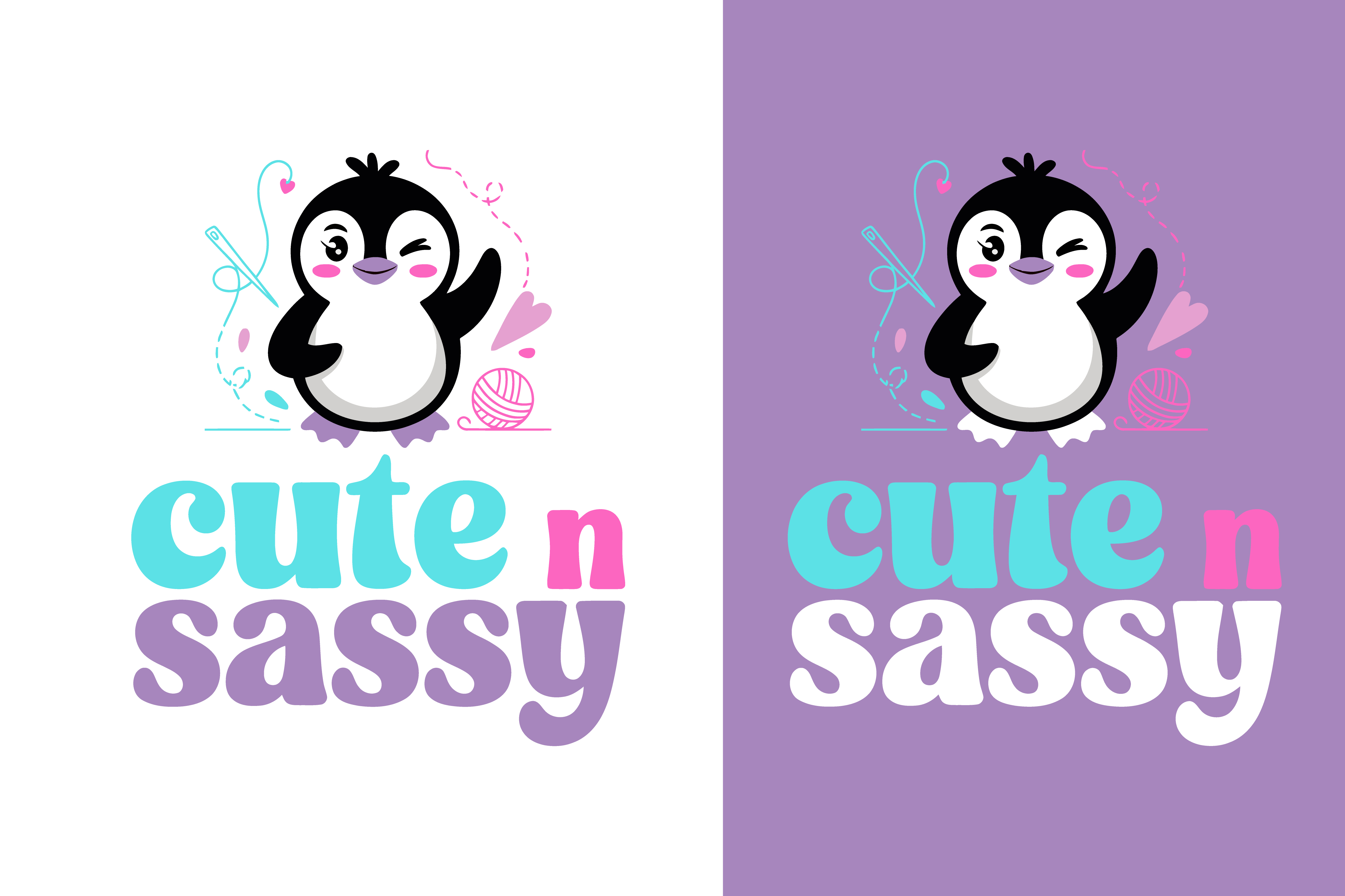 Logo Design by Flora638design for Capstone Tax and Accounting Inc. | Design #36532799