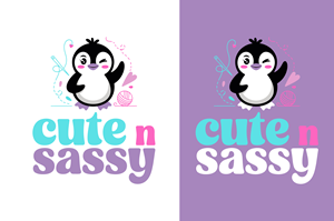 Logo Design by Flora638design for Capstone Tax and Accounting Inc. | Design: #36532799