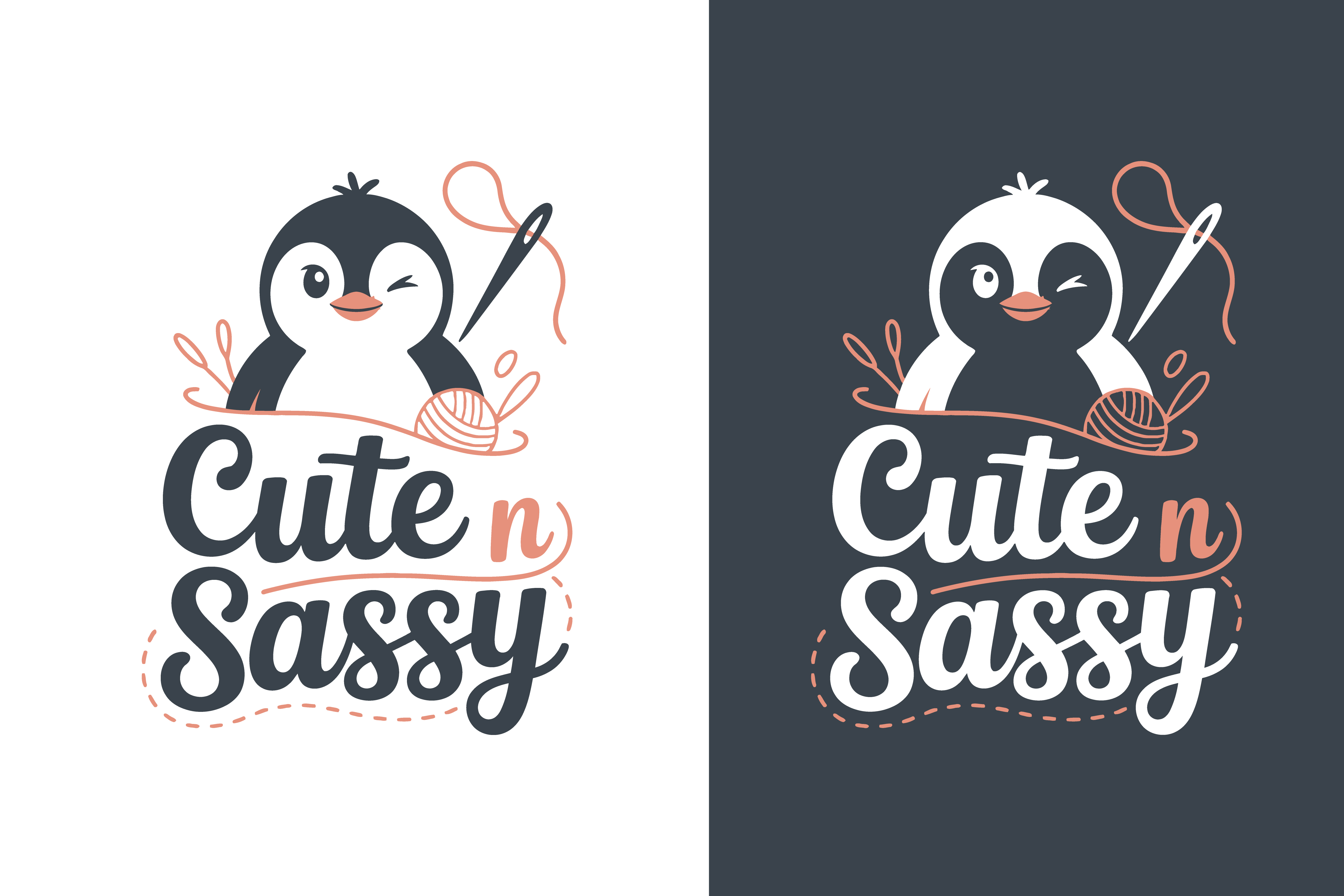 Logo Design by Flora638design for Capstone Tax and Accounting Inc. | Design #36532873