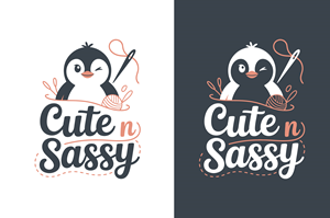 Logo Design by Flora638design for Capstone Tax and Accounting Inc. | Design: #36532873