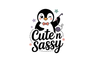 Logo Design by Flora638design for Capstone Tax and Accounting Inc. | Design: #36533029