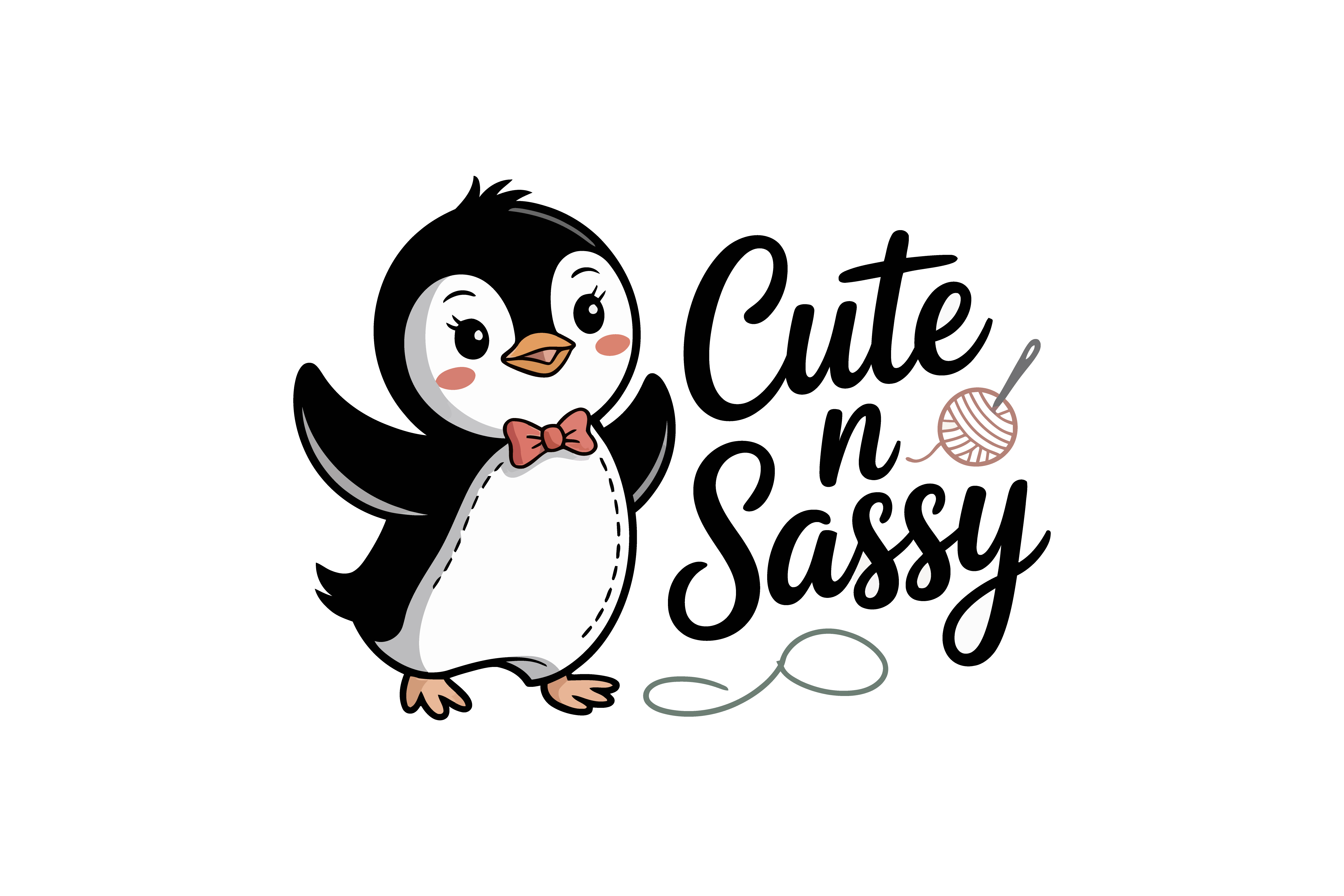 Logo Design by Flora638design for Capstone Tax and Accounting Inc. | Design #36533084