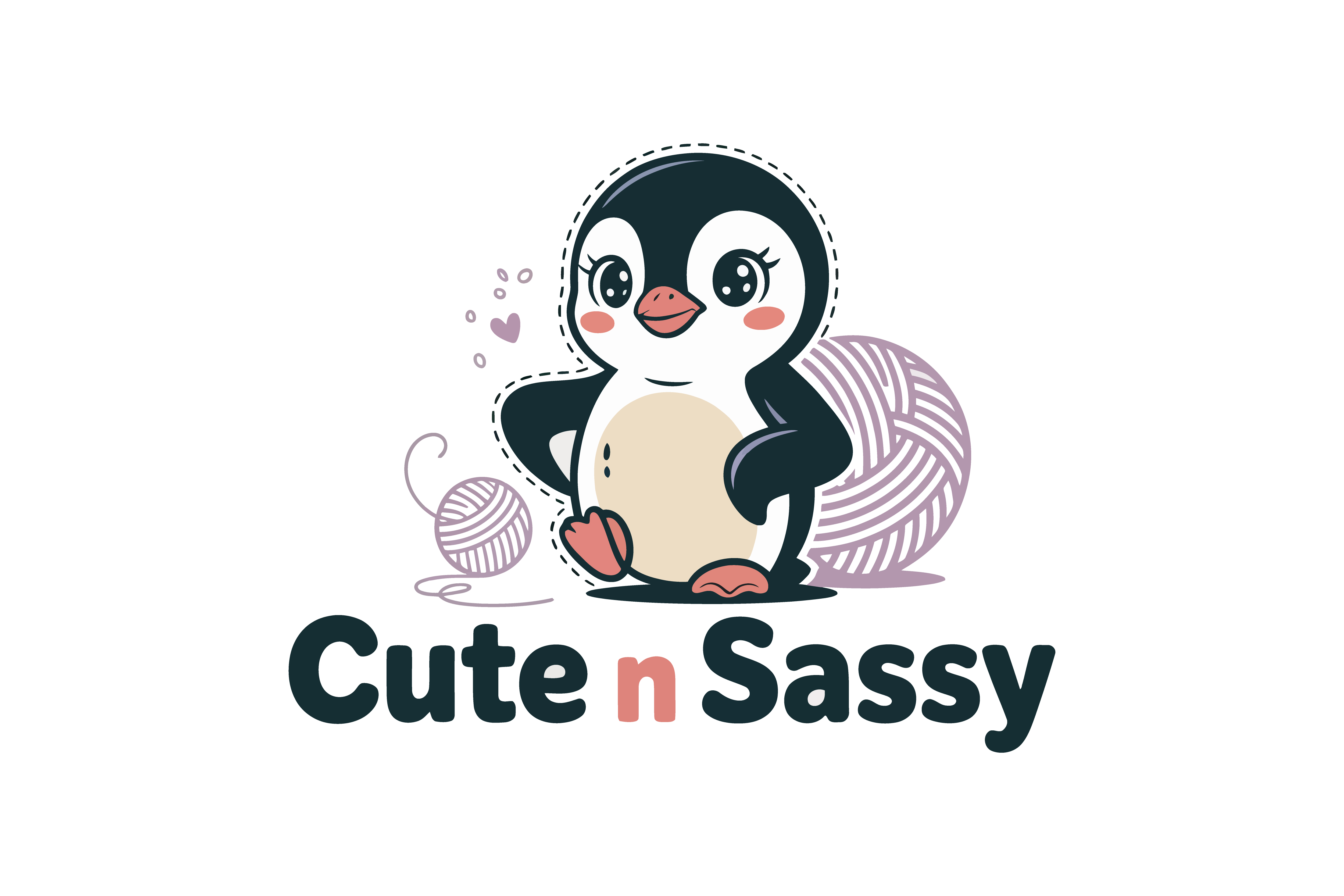 Logo Design by Flora638design for Capstone Tax and Accounting Inc. | Design #36533148