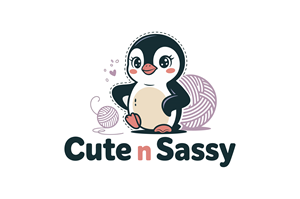 Logo Design by Flora638design for Capstone Tax and Accounting Inc. | Design: #36533148