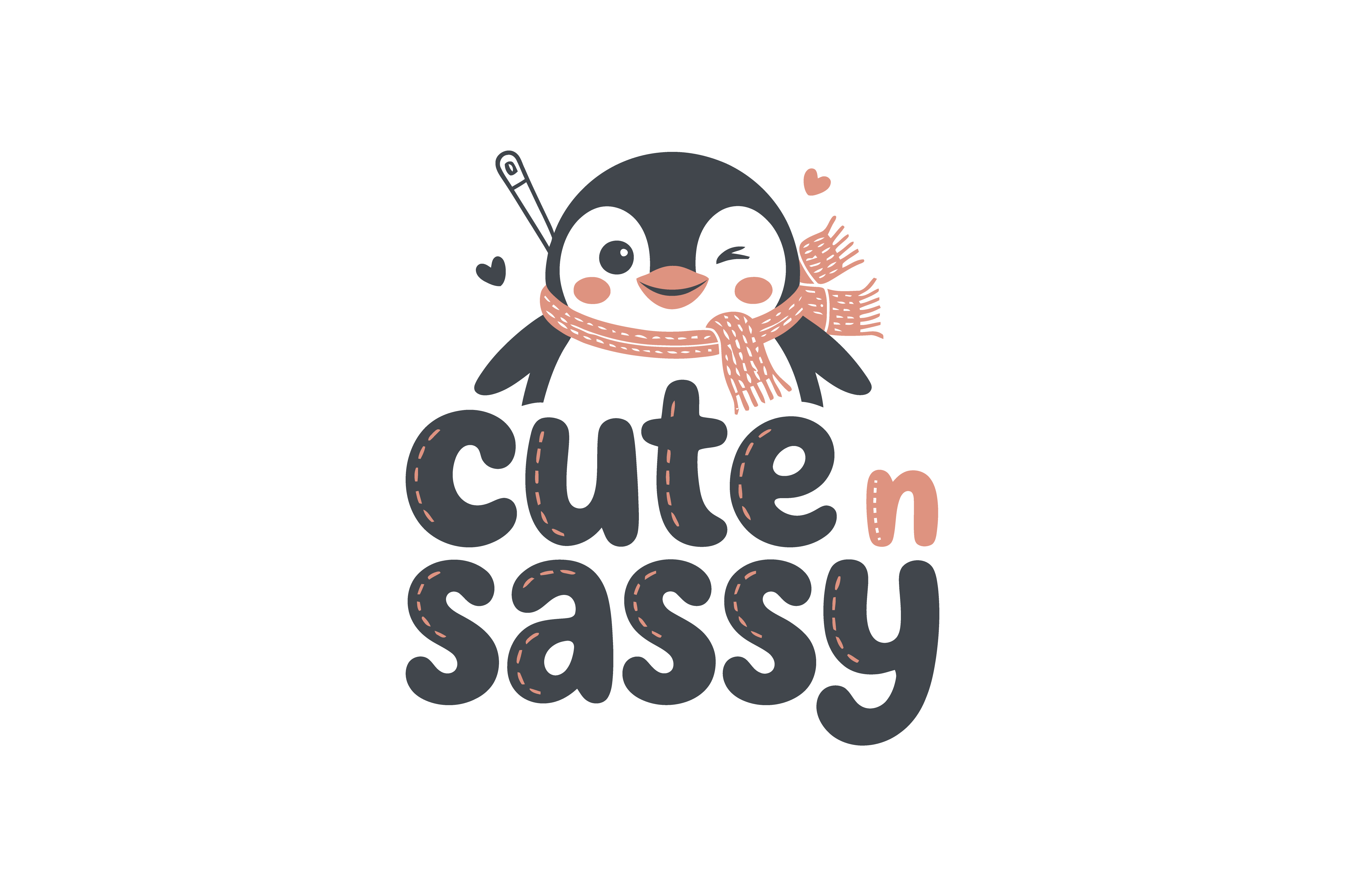 Logo Design by Flora638design for Capstone Tax and Accounting Inc. | Design #36533186