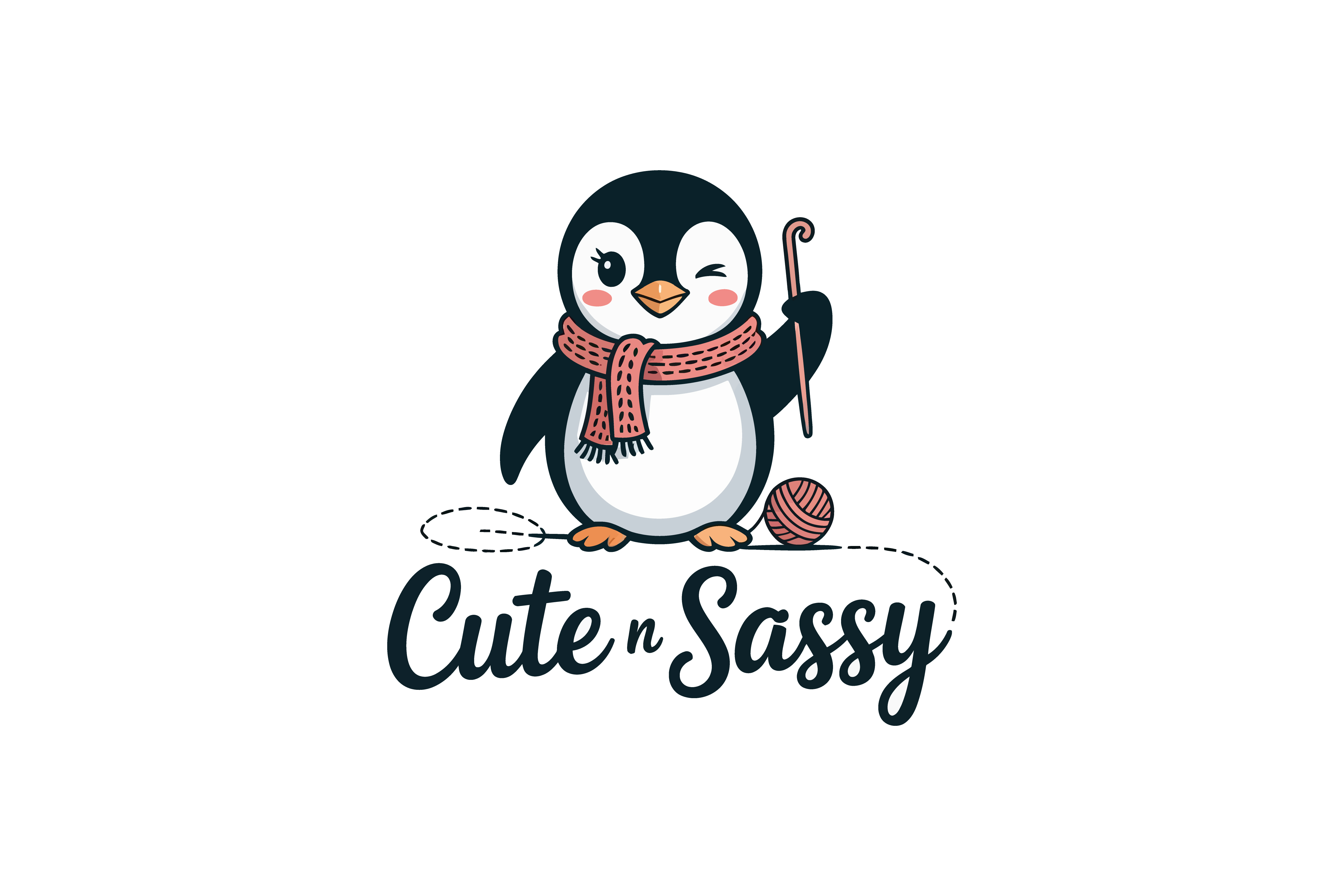 Logo Design by Flora638design for Capstone Tax and Accounting Inc. | Design #36533244