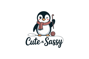 Logo Design by Flora638design for Capstone Tax and Accounting Inc. | Design: #36533244