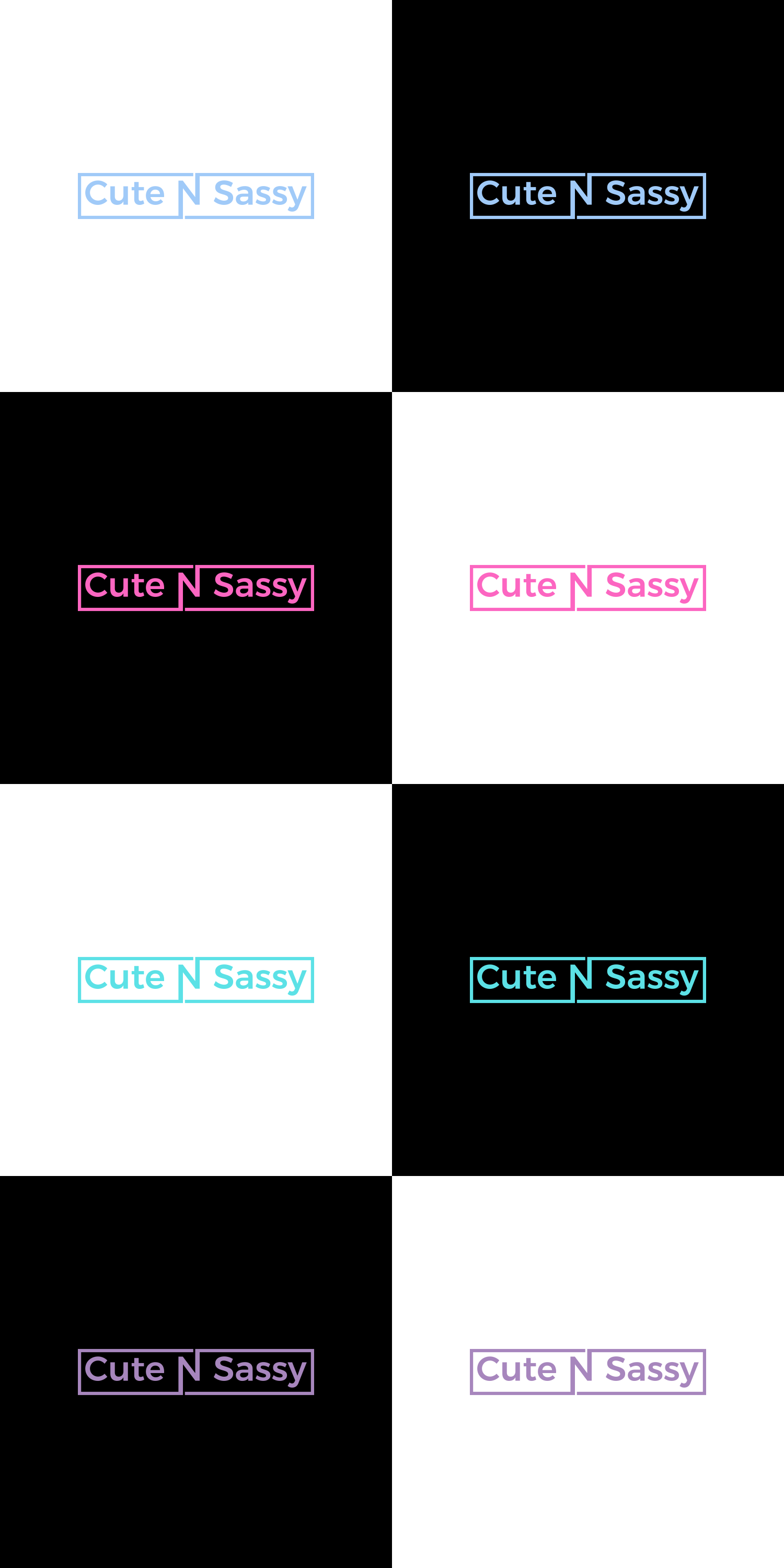 Logo Design by tasmiyatun for Capstone Tax and Accounting Inc. | Design #36526887