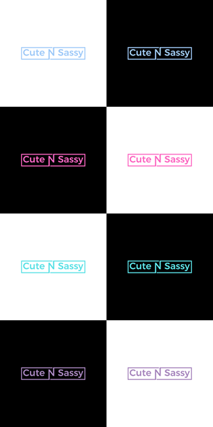 Logo Design by tasmiyatun for Capstone Tax and Accounting Inc. | Design: #36526887