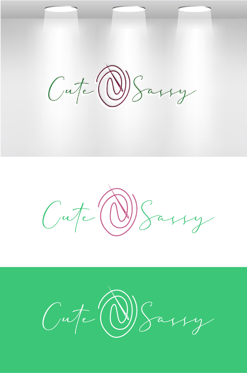 Logo Design by VisionCraft™ for Capstone Tax and Accounting Inc. | Design #36527382